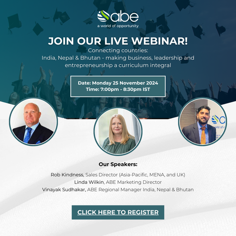 abe_webinar_-_29_june_3.png