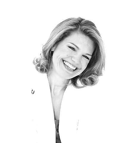 Nicola Rylett-Jones