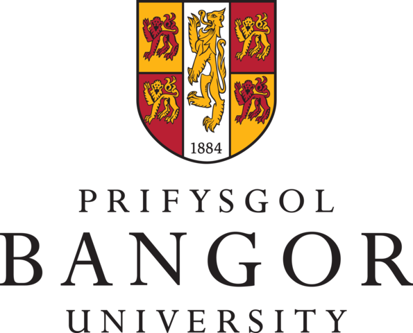Bangor university