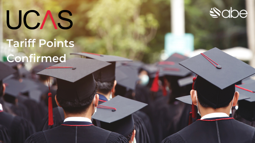 ucas_tariff_points_facebook_1.png