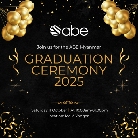 abe_myanmar_graduation_invitation_social_media.png
