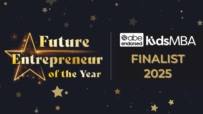 FE finalists