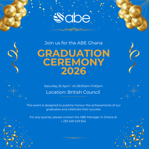 abe_ghana_graduation_invitation_instagram_post