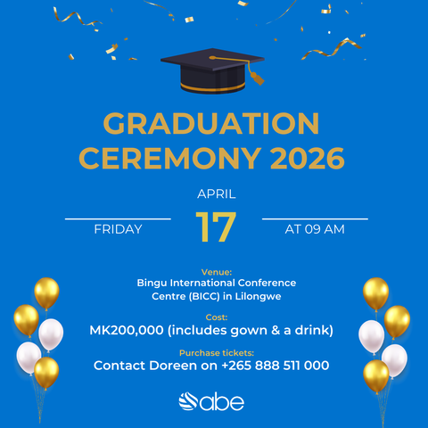 malawi_graduation_instagram_post.png