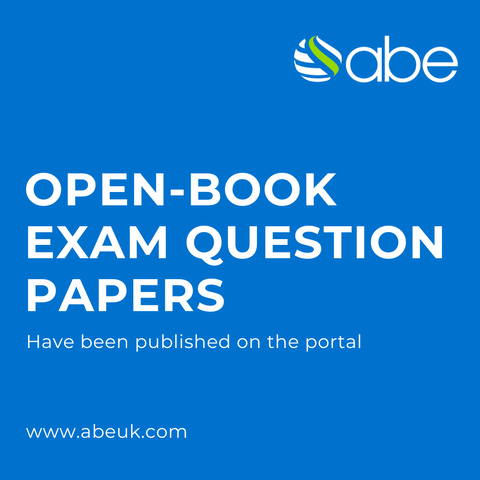 assignment_briefs_open_book_exams_7.png