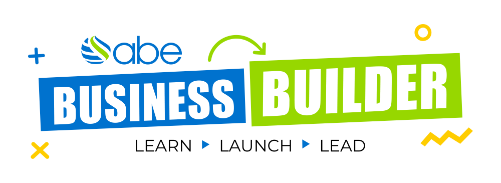 Business Builder logo