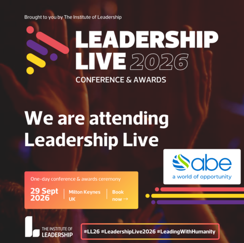 Leadership Live