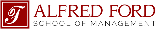 afsm_logo_wide.png