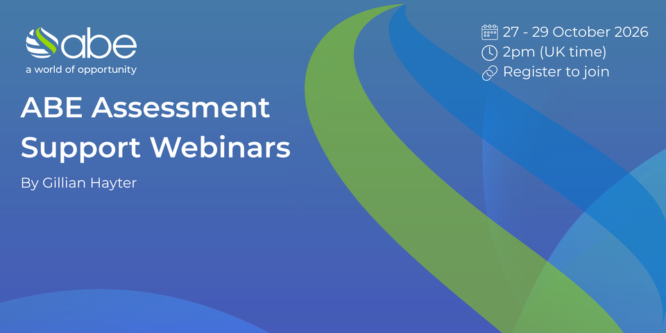 Webinar