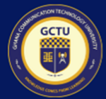 Ghana Communication Technology University 