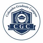 Colombo Graduate Campus