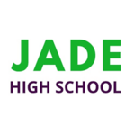 Jade Education