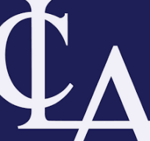 CLA
