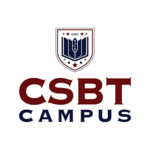 Cambridge School of Business and Technology