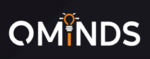 QMinds
