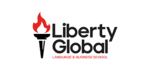 Liberty Global Language and Business School