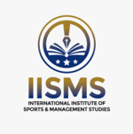 IISMS