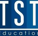 TST Education 