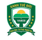 VABIS