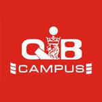 QIB