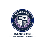 bvc_logo_-_png.png