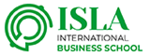 ISLA
