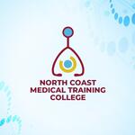 NCMC