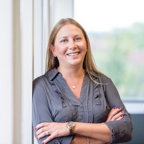 Cynthia Deyzel