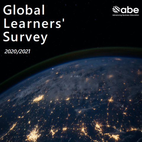 Global learners