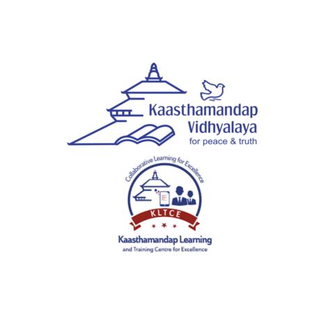 KLTCE
