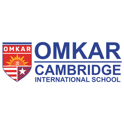 Omkar school