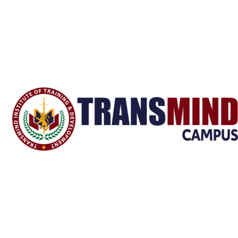 transmind