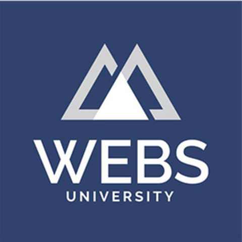 webs