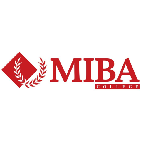 MIBA college