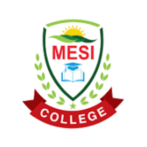 MESI College