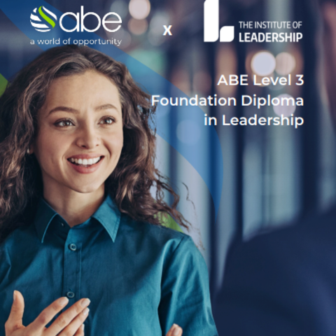 FD Leadership