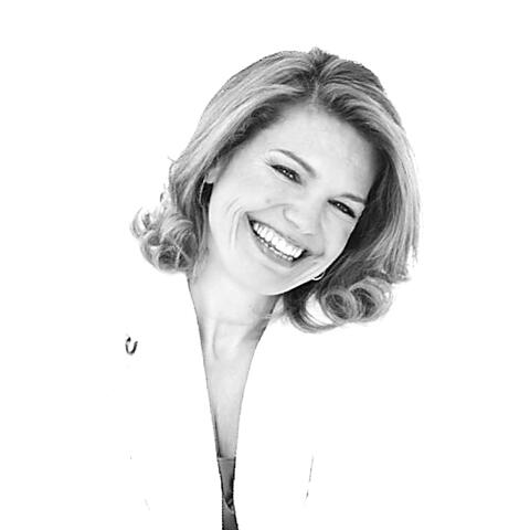 Nicola Rylett-Jones