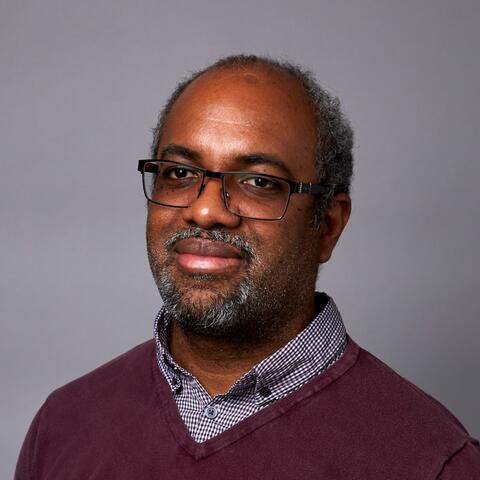 Amanze Ejiogu