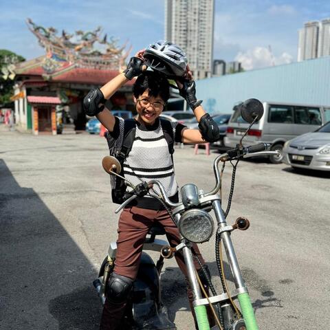 daisy_poh_yoke_cheng