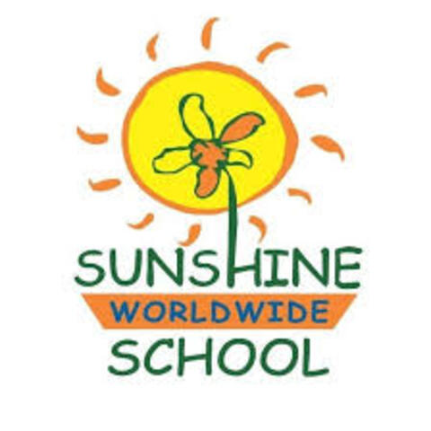 sunshine worldwide school