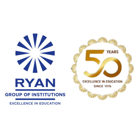 ryan global school
