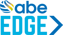 ABE Edge