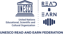 UNESCO launch