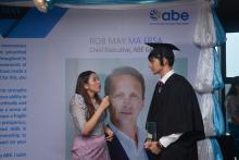 Gradiationmm2