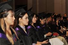 GraduationMM4