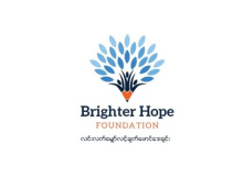 Brighter hope foundation