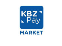 KBZ Pay Market