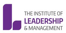 TILM logo