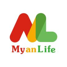 Myanlife, Myanmar