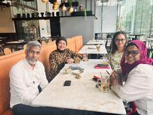 11th_feb_meeting_with_british_high_comm.jpg